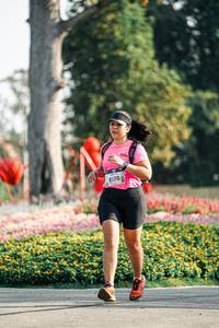 BIB: 
                            <button type="button" onclick="openModal(25908426)" class="btn btn-primary btn-sm float-right btn-popup" data-toggle="modal" data-target=".modal-high-quality">
                        <i class="fas fa-shopping-cart"></i> Add to Cart
                    </button>
                                            <button type="button" onclick="isThisMe(25908426, true)" class="btn btn-success btn-sm float-right btn-popup btn-isme hidden" data-toggle="tooltip" data-placement="bottom" title="นี่คือรูปของคุณใช่ไหม คลิกที่นี่เพื่อเอาเข้าอัลบั้ม">
                        <i class="fas fa-plus"></i> Add to album
                    </button>
                    <button type="button" onclick="isThisMe(25908426, false)" class="btn btn-warning btn-sm float-right btn-popup btn-isnotme hidden">
                        <i class="fas fa-ban"></i> Remove from album
                    </button>